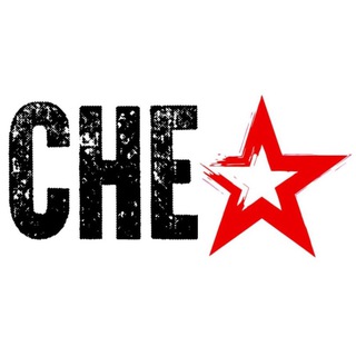 Логотип @gra_che - CHE Apple IPHONE / Ремонт Сотовых