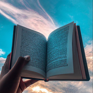 Логотип @gra_sliw - Гра Слів