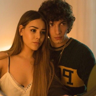 Логотип @graaceasess13 - 𝐺 𝑅 𝐴 𝐶 𝐸 𝐴 𝑆 𝐸 𝑆 𝑆 .1 3