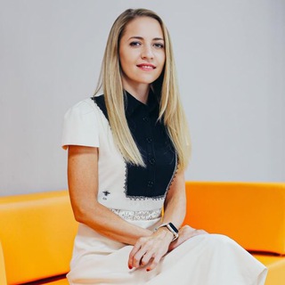 Логотип @grabarchukin - Грабарчук Ирина