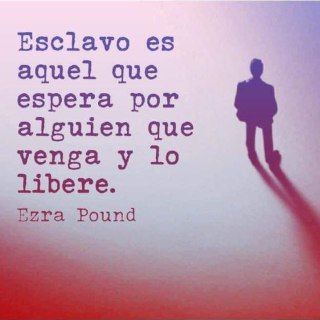 Логотип @grabatuhospital - Graba tu Hospital CANAL OFICIAL