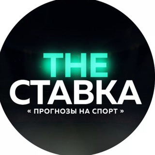 Логотип @grabim_bukov100 - BetLuxe