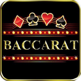 Логотип @grabingus - БАККАРА КИБЕР СПОРТ 🔥