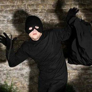 Логотип @grabitel_bk_424 - Грабитель BET | Ставки на спорт🏆