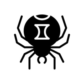 Логотип @grablab - Web Scraping Chat