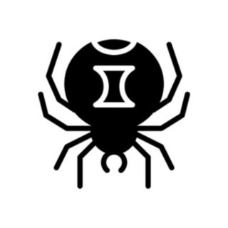 Логотип @grablab_ru - Парсинг Чат