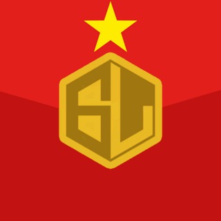 Логотип @grablucky_vn - GrabLucky_VN 🇻🇳