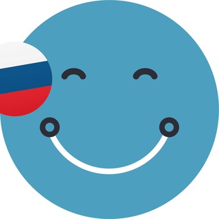 Логотип @grabrchat - Чатик Grabr: сообщество покупателей