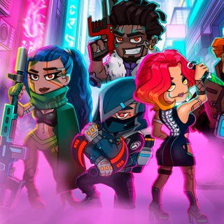 Логотип @grabscape_ru - Grabscape | Russian