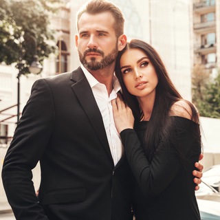 Логотип @grace_and_charisma - Грация и харизма| Управление впечатлением| Кинетика