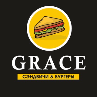 Логотип @grace_cafe_vld - GRACE.CAFE.VLD