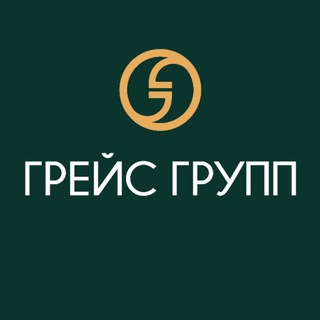 Логотип @grace_group_sochi - Сеть отелей «Грейс»