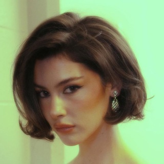 Логотип @gracee1111111 - 𝙂𝙧𝙖𝙘𝙞𝙚 𝘼𝙗𝙧𝙖𝙢𝙨 𝙢𝙪𝙨𝙞𝙘