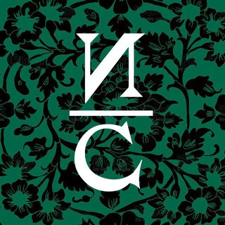 Логотип @gracefulgardens - Изящное садоводство