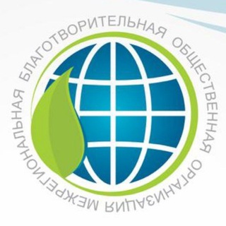 Логотип @gracerehab - Благодать | Реабилитация наркозависимых