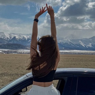 Логотип @gracevii - Grace 💋