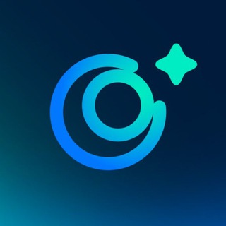 Логотип @grachev_talk - Секреты отельера