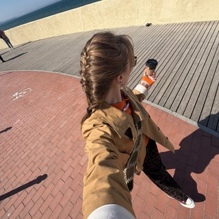 Логотип @grachevsaa - speaking about grachevsa…