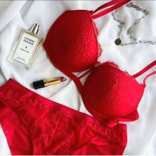 Логотип @gracianovokuz - Леди ГРАЦИЯ НОВОКУЗНЕЦК Gracia