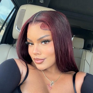 Логотип @gracie_bonb - GRACIEBON OFF