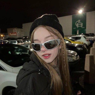 Логотип @gracziynft - Грация [NFT]