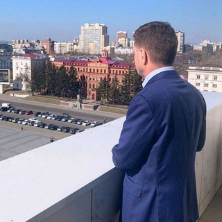 Логотип @grad201 - @grad_life27