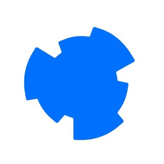 Логотип @grad_club - Град