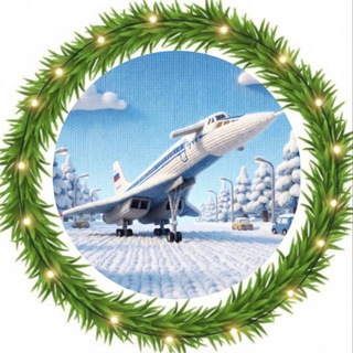 Логотип @grad_zhukovskiy - Новости Жуковский Раменское grad_zhukovskiy