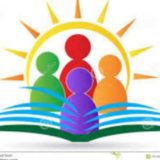 6-sinflar uchun uyga vazifa