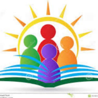 9-sinflar uchun uyga vazifa