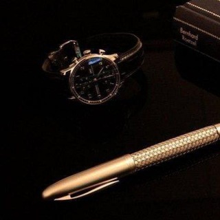 Логотип @gradfinance - Бизнес | Финансы