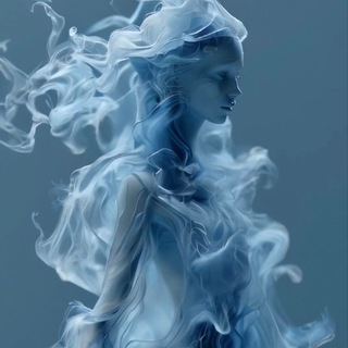 Логотип @gradh59951 - GRADH💎