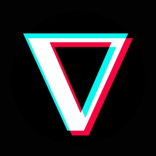 Логотип @gradientdude - Gradient Dude