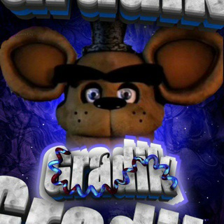 Логотип @gradik_stendoff2 - Geometric Grad?