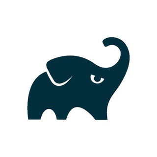Логотип @gradle - Gradle