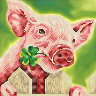 Логотип @gradn - Невігластво