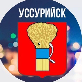Логотип @gradostroit - Уссурийск Строительный Официальный