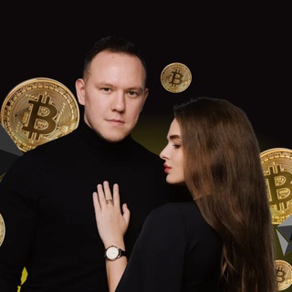 Логотип @gradov_crypto - Заработок на крипте | Gradov