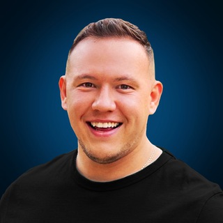 Логотип @gradov_dzen - GRADOV DZEN