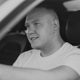 Логотип @gradovinvest - Градов Инвестиции