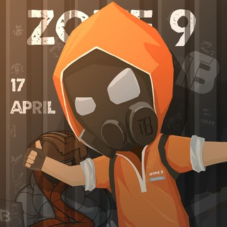 Логотип @gradovstand - 🚀 ЧУХНО | ПРОМОКОДЫ