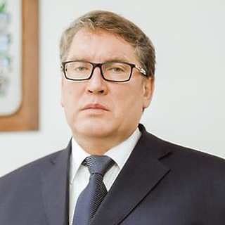 Логотип @gradskov_e - Градсков Е.В.
