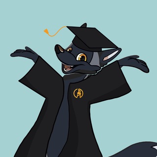 Логотип @graduateusptu - Выпускники УГНТУ 🧑🏼‍🎓👩🏼‍🎓