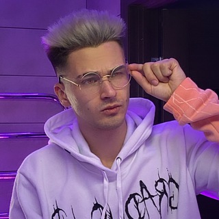 Логотип @gradus_up - GRADUS