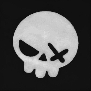 Логотип @gradusgg - Gradus