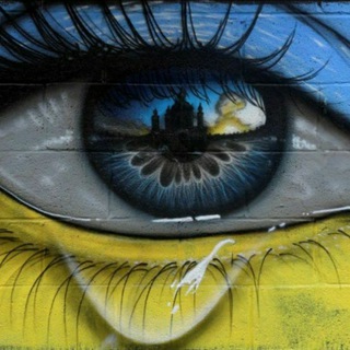 Логотип @gradusnik_che - Градус