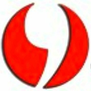 Логотип @gradusosetii - Градус Осетии