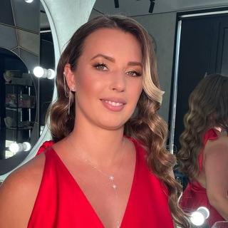 Логотип @graevskaya_rody - Граевская о родах дома