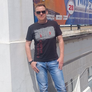 Логотип @graf_kurochkin - GRAF_KUROCHKIN