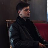 Логотип @graf_victorovsky - GRAF_PSY